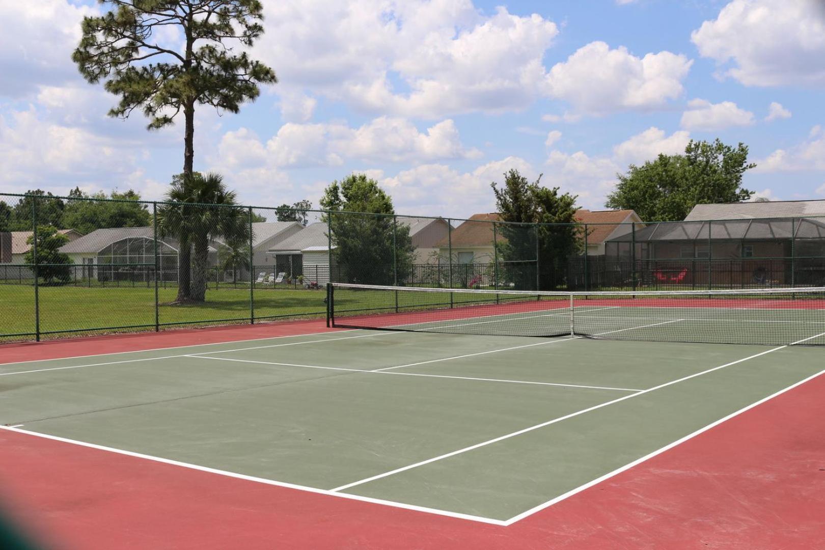Makin Dreams With White Rose Villas - Private Pool - Game Room - Family Friendly - Nr Disney Kissimmee Cameră foto
