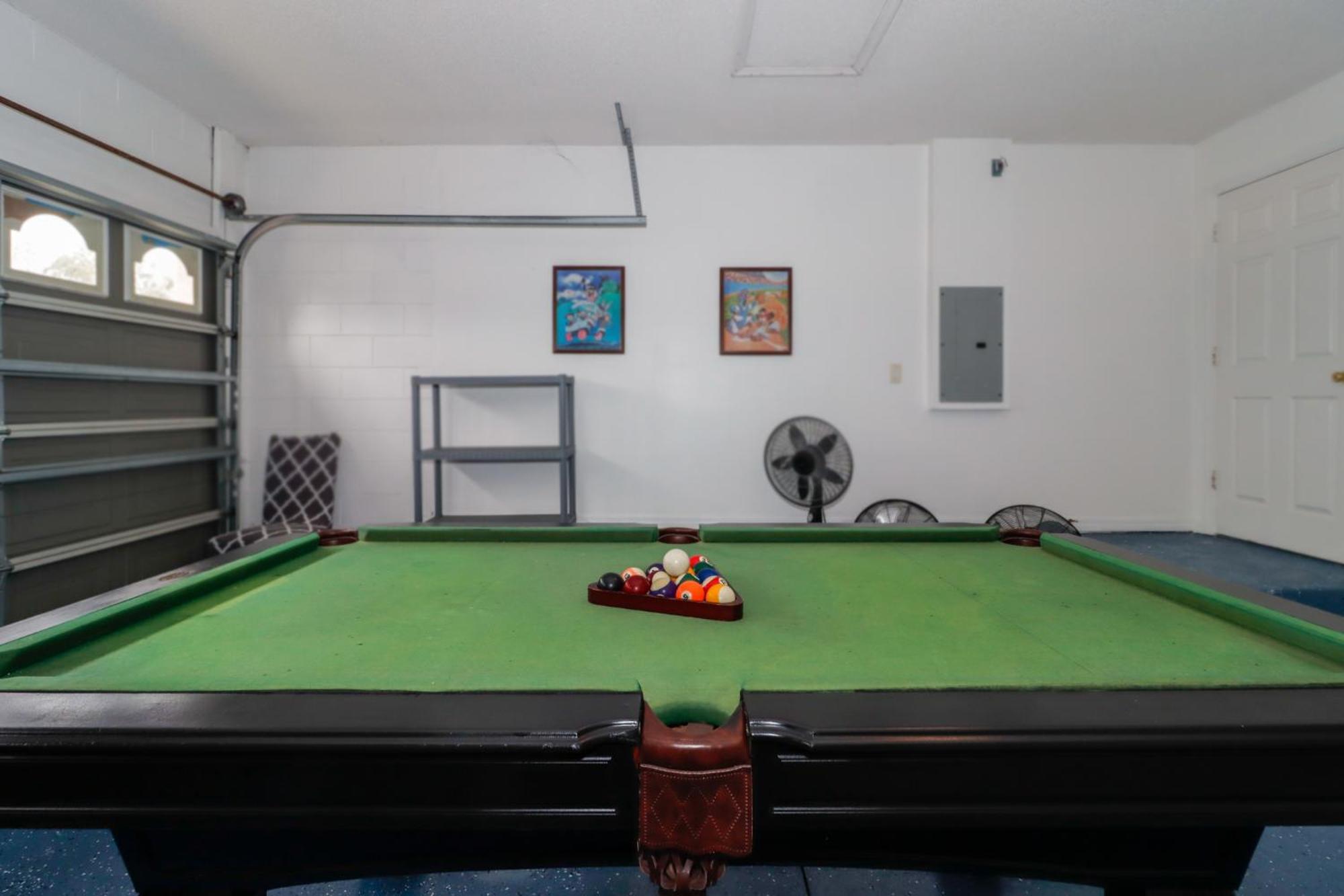 Makin Dreams With White Rose Villas - Private Pool - Game Room - Family Friendly - Nr Disney Kissimmee Exterior foto